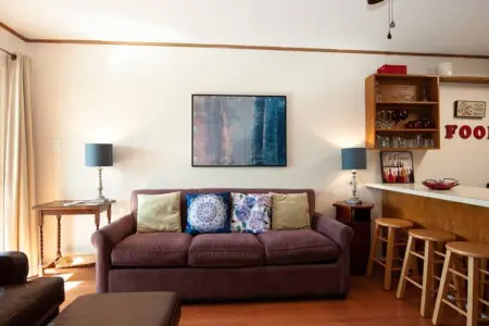 0b691862 1354 48ea 8110 21a475f07f22.jpg