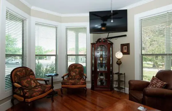 0b8d9296 c31d 4761 8c00 5b32a1c63403.jpg