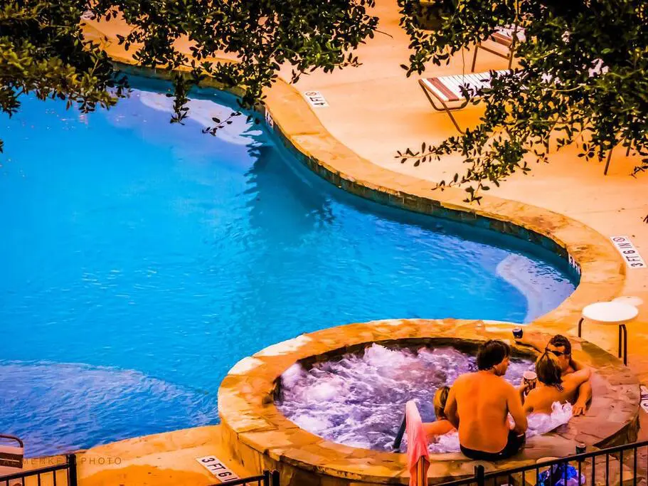 14a4d4e3 d02e 4e73 8e0a 53ab647941fb.jpg