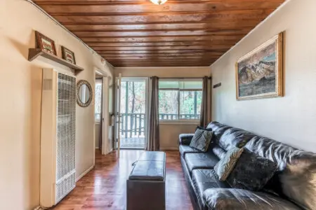 16d57049 957e 475a 9215 f664aa8bc5f6.jpg