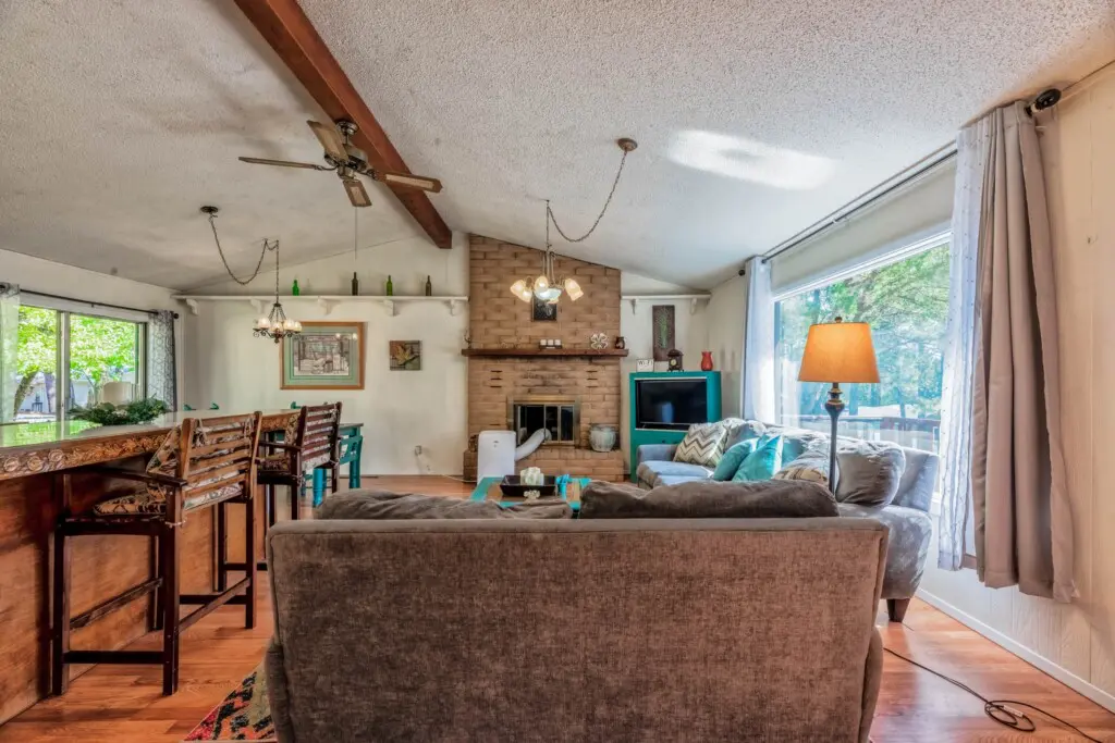 1d9047c2 d00b 472d 97c1 12e1f263cbf4.jpg