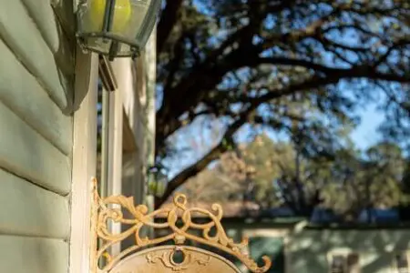 203e8fa7 a1fe 461c a39f 66ff7484751d.jpg