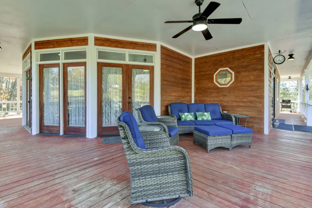 210e0a67 05ab 4f41 a2db 79c7d092c609.jpg