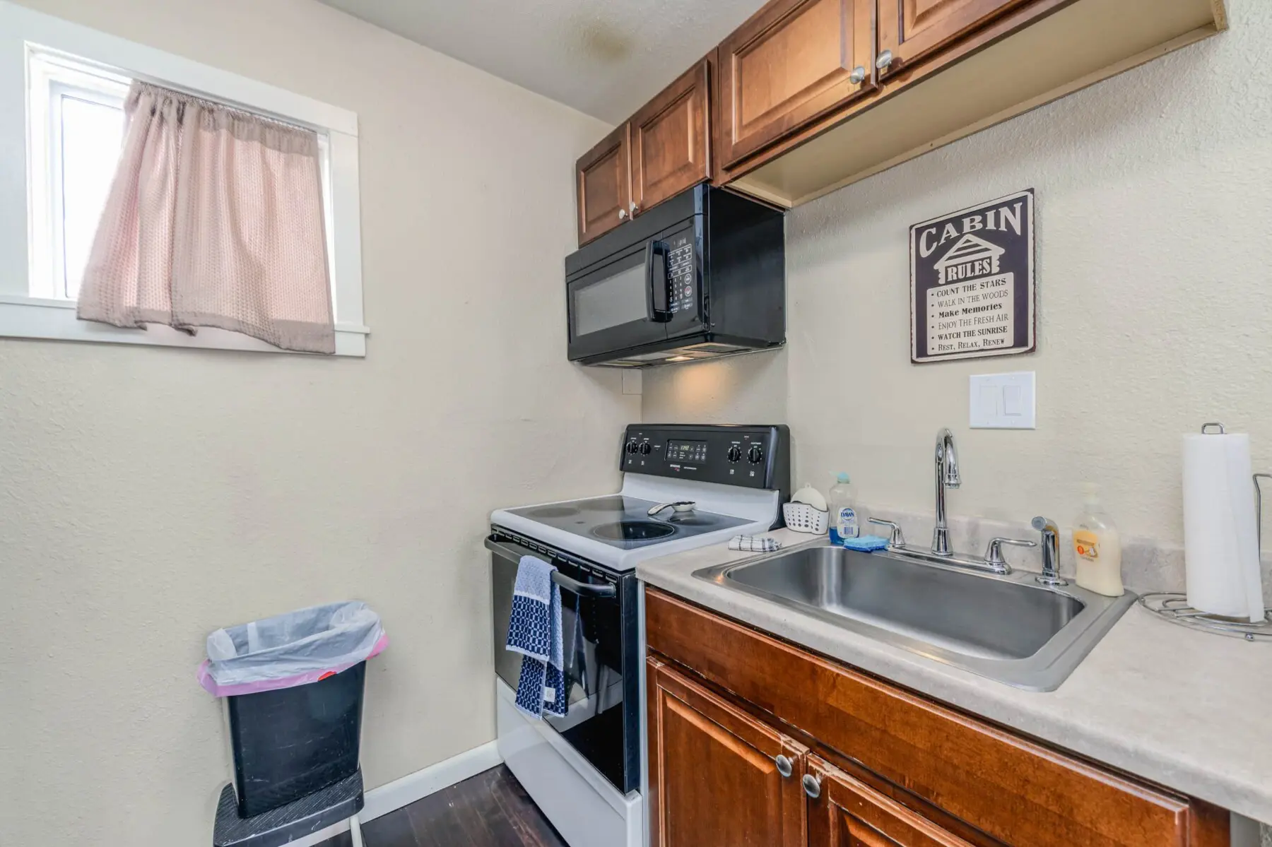 23450565 0492 4a7e a795 67e28959cfc8.jpg