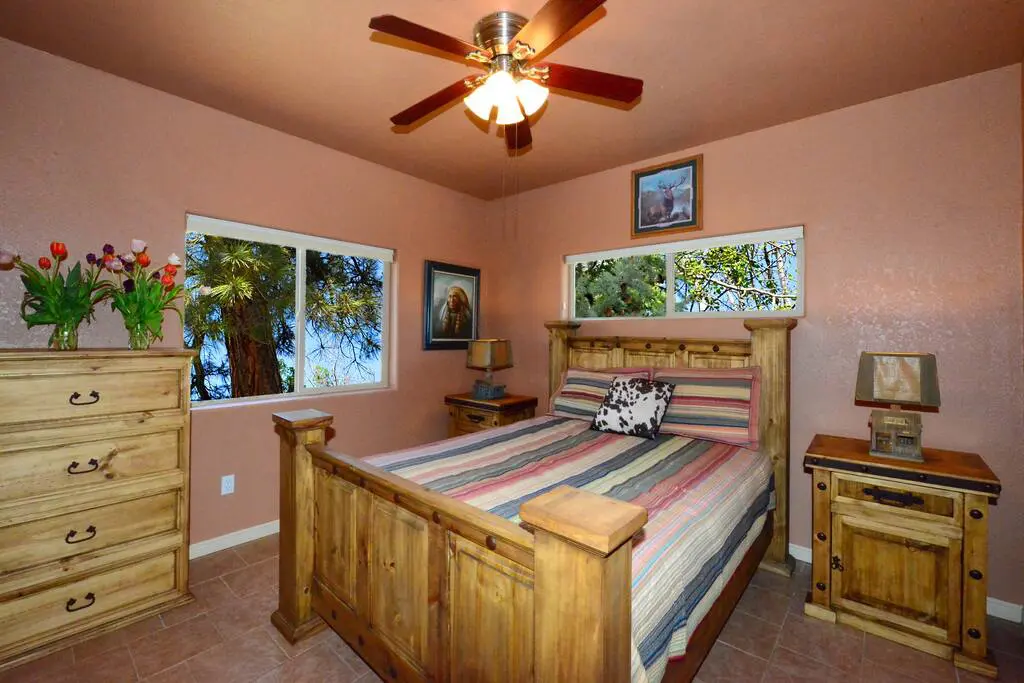 2553d3da 2993 44af b768 1e5766d8f764.jpg