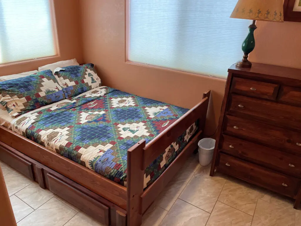 356c4694 cb13 491e 922b cc7175955105.jpg