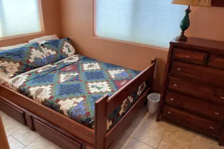 356c4694 cb13 491e 922b cc7175955105.jpg