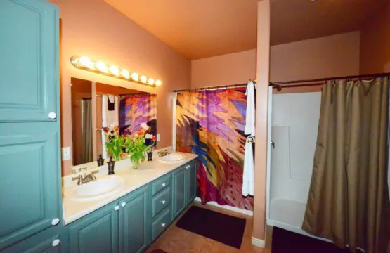 38c8f2f2 909a 43a3 ba1e 394f8ae5d552.jpg