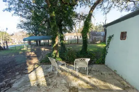 3ac38a4f ec4f 4ce6 8e31 63b9b88c064c.jpg