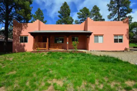 3e9d58fc 1ea4 46ac a556 c0fd8dd22b35.jpg