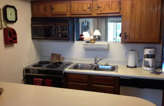 41a3828c a013 488a 918c aeadd05d77d2.jpg