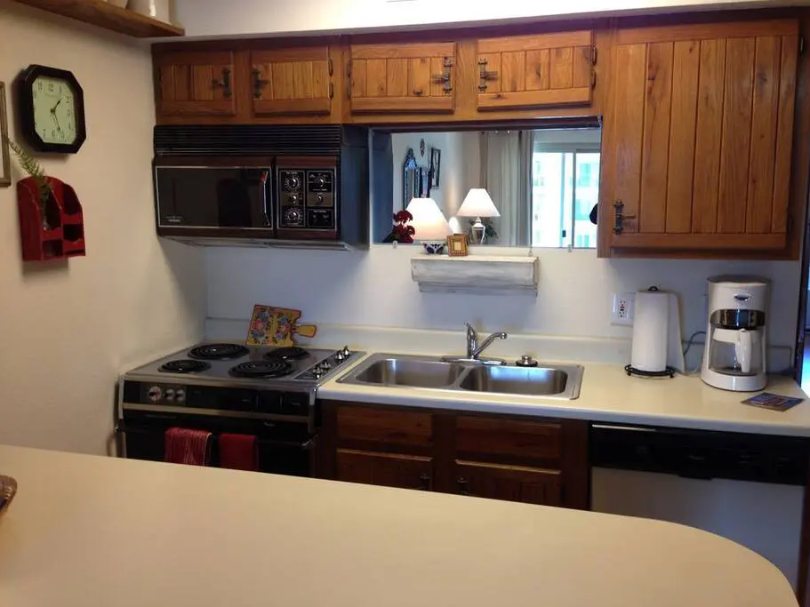 41a3828c a013 488a 918c aeadd05d77d2.jpg