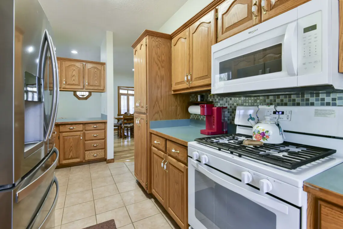 4a021454 3a49 4433 907e e82e18b75a22.jpg