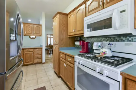 4a021454 3a49 4433 907e e82e18b75a22.jpg