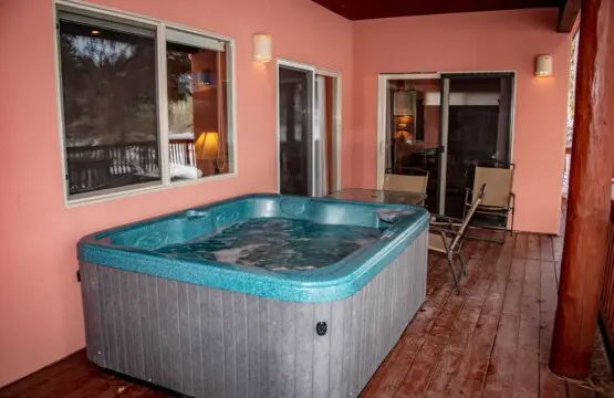 4a03620a 55d9 4864 b7b7 7534d637d18a.jpg