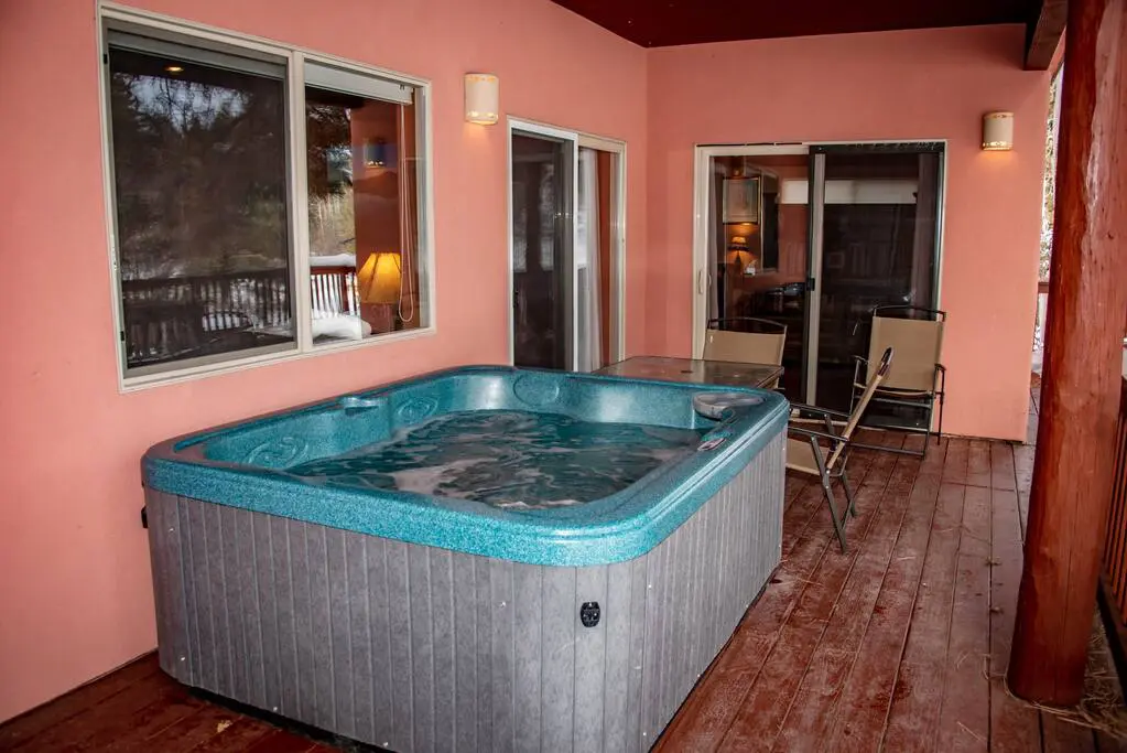 4a03620a 55d9 4864 b7b7 7534d637d18a.jpg