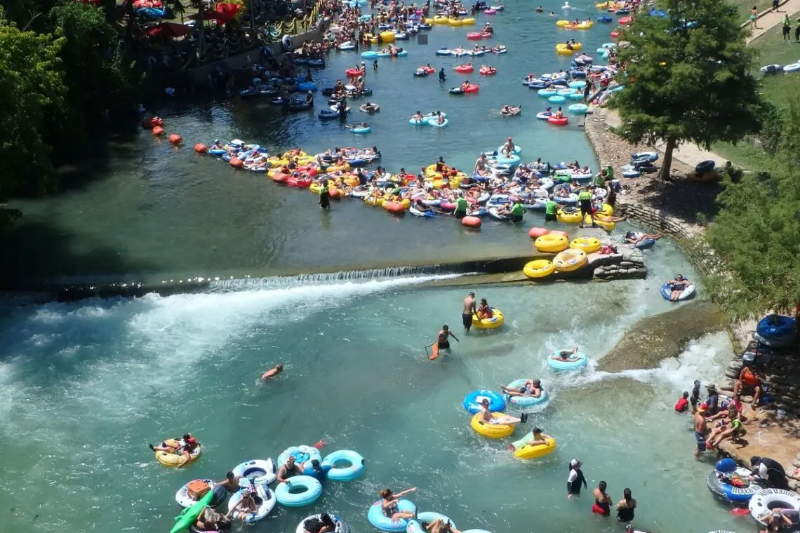 4e12f066 2279 41b5 ac20 43446d70fa6d.jpg