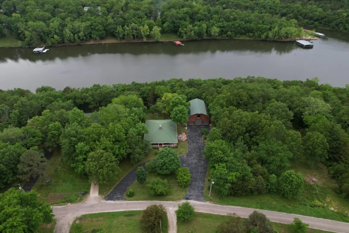 4eb23fdb bb78 4575 99be b5428e4d39b5.jpg