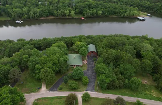 4eb23fdb bb78 4575 99be b5428e4d39b5.jpg