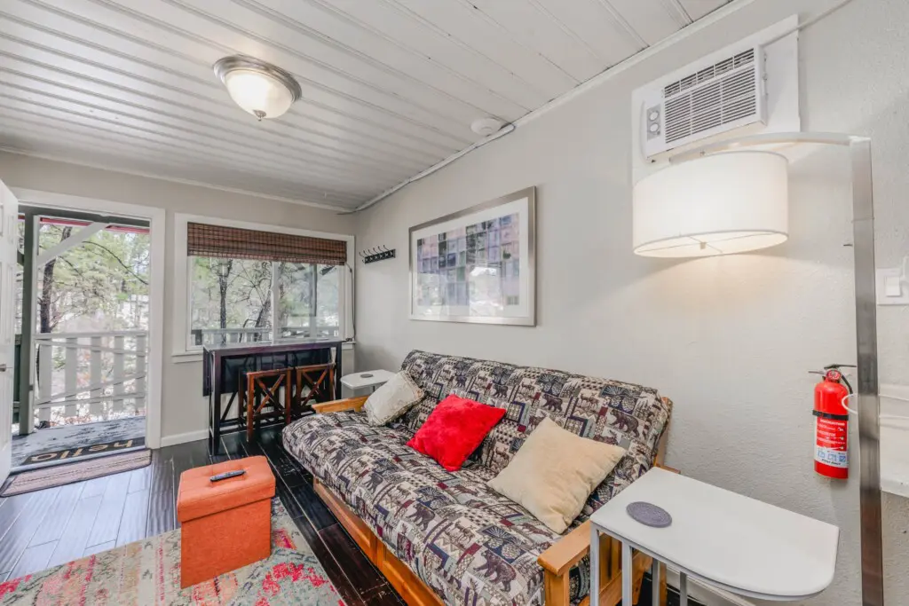 52c6d5e7 cc3f 40fe 9744 7266e4773736.jpg