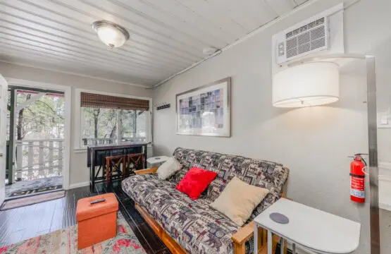 52c6d5e7 cc3f 40fe 9744 7266e4773736.jpg