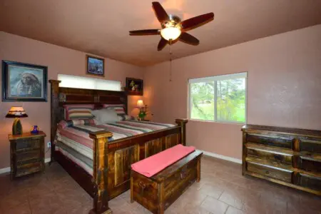 52e53481 47a4 41bb 9e93 ec88944327d5.jpg