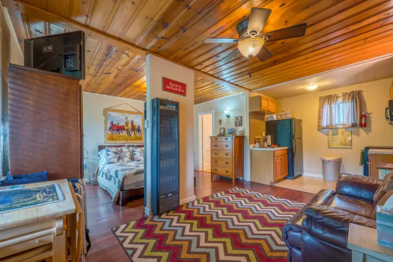 53ba24fb 4009 498c 99a8 e893c32fec44.jpg