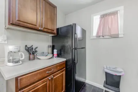 53f9f1e9 953f 47ed 86d1 245a2f150e6d.jpg