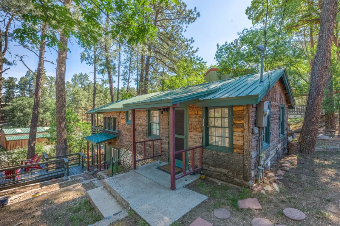 6088f5e1 c242 43d2 9db3 626c98d0b3ac.jpg