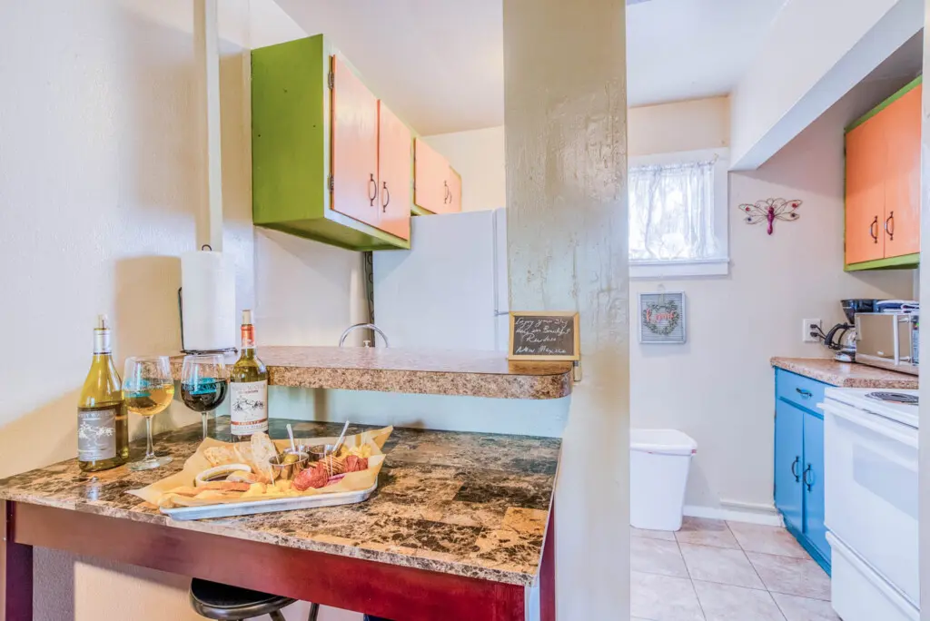 6154e2e9 479a 4118 990e 696f23f93b5c.jpg