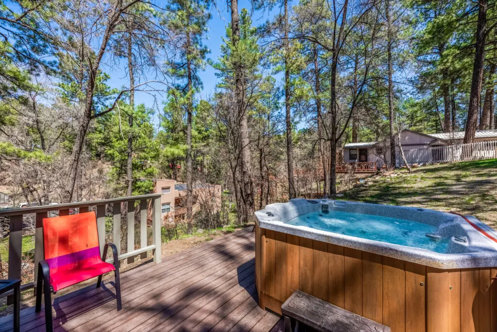 62490c98 a995 4f7f ad8c 3ec1876596b3.jpg