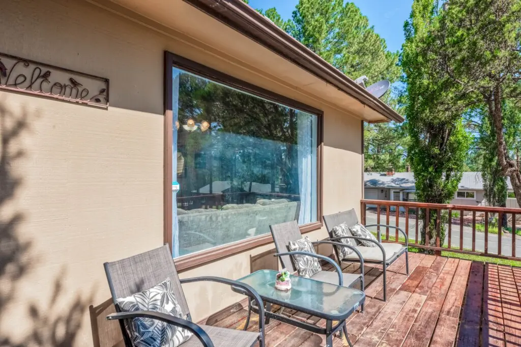 6a0e6730 6118 4128 832b b280220cbdb4.jpg