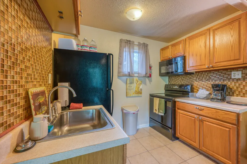 6c08f6bd 5b77 4c85 8d9f e358db0422b3.jpg