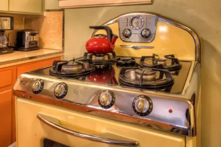 6c363e6c 8ba2 41ab a976 9a1d790dd14e.jpg