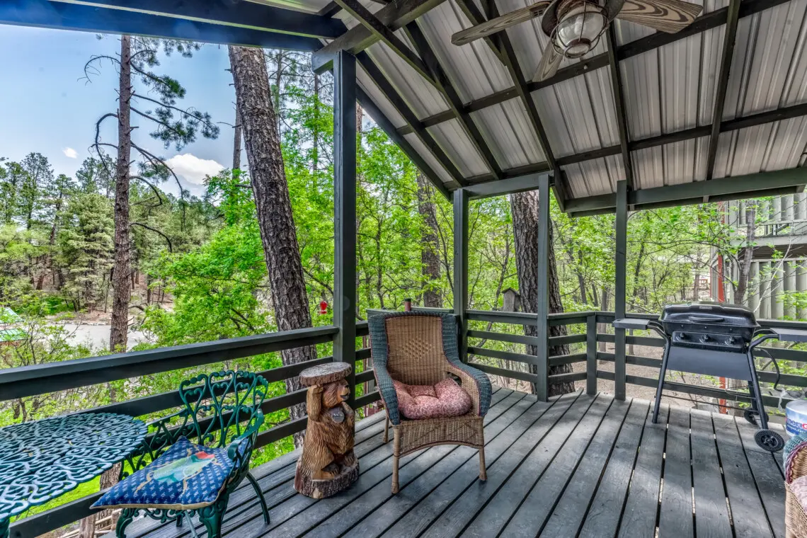 78fa4db6 d5d5 4add ab52 3c13af97776c.jpg