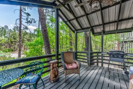 78fa4db6 d5d5 4add ab52 3c13af97776c.jpg