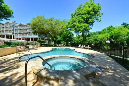 7b5f0657 d150 4042 848b 5346cfdc865b.jpg