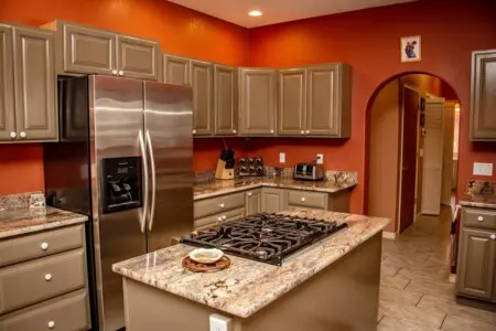 7ca3693e b0fa 42cf 8432 3201ac69af6f.jpg