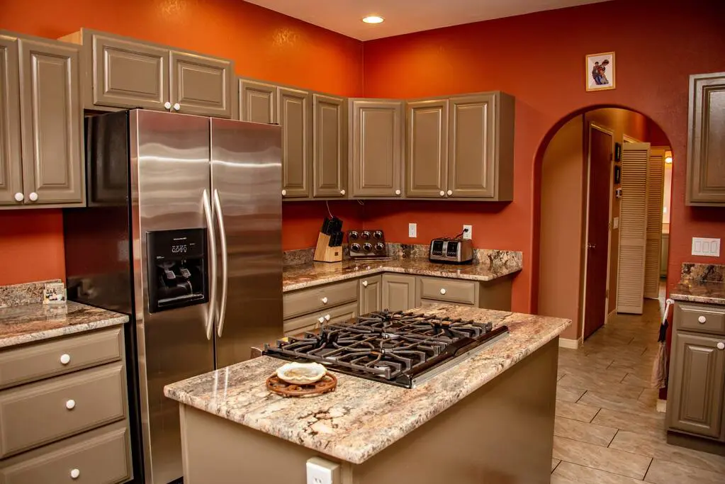 7ca3693e b0fa 42cf 8432 3201ac69af6f.jpg