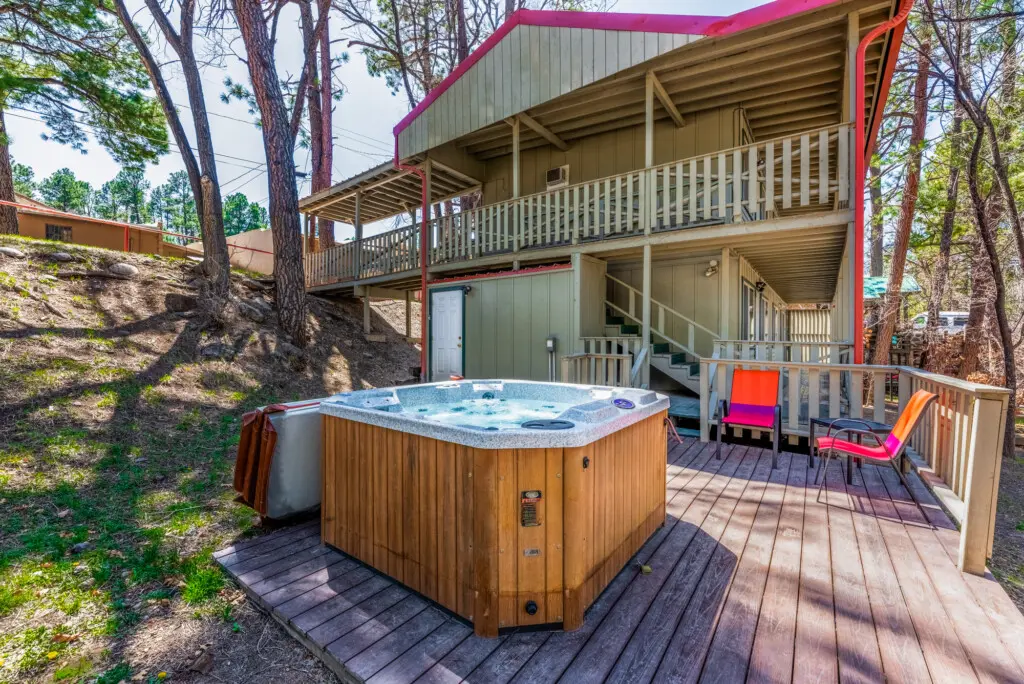 7e420e6e aefa 48a2 aa23 4387082e44c4.jpg