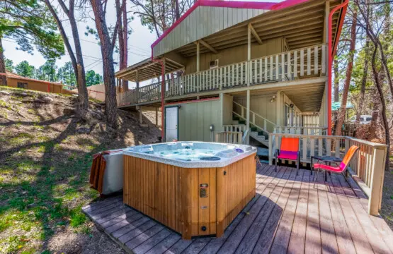 7e420e6e aefa 48a2 aa23 4387082e44c4.jpg