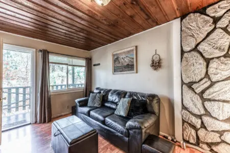 82890a08 e855 4cd5 8686 414d9c9814af.jpg