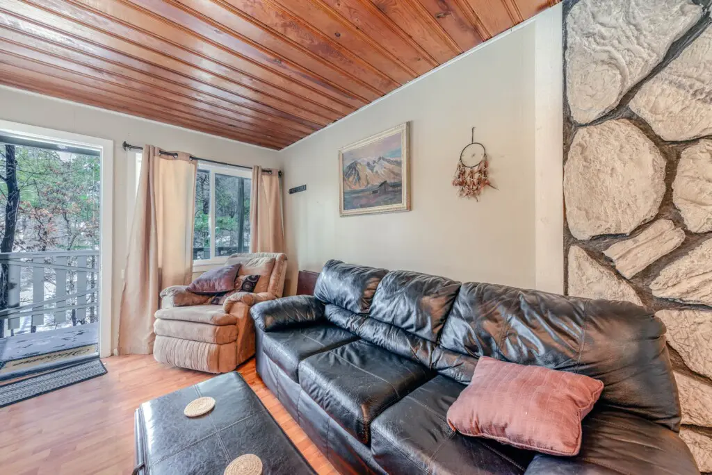 88ad0cc1 9905 4037 9e3c 91ea51c2d16f.jpg