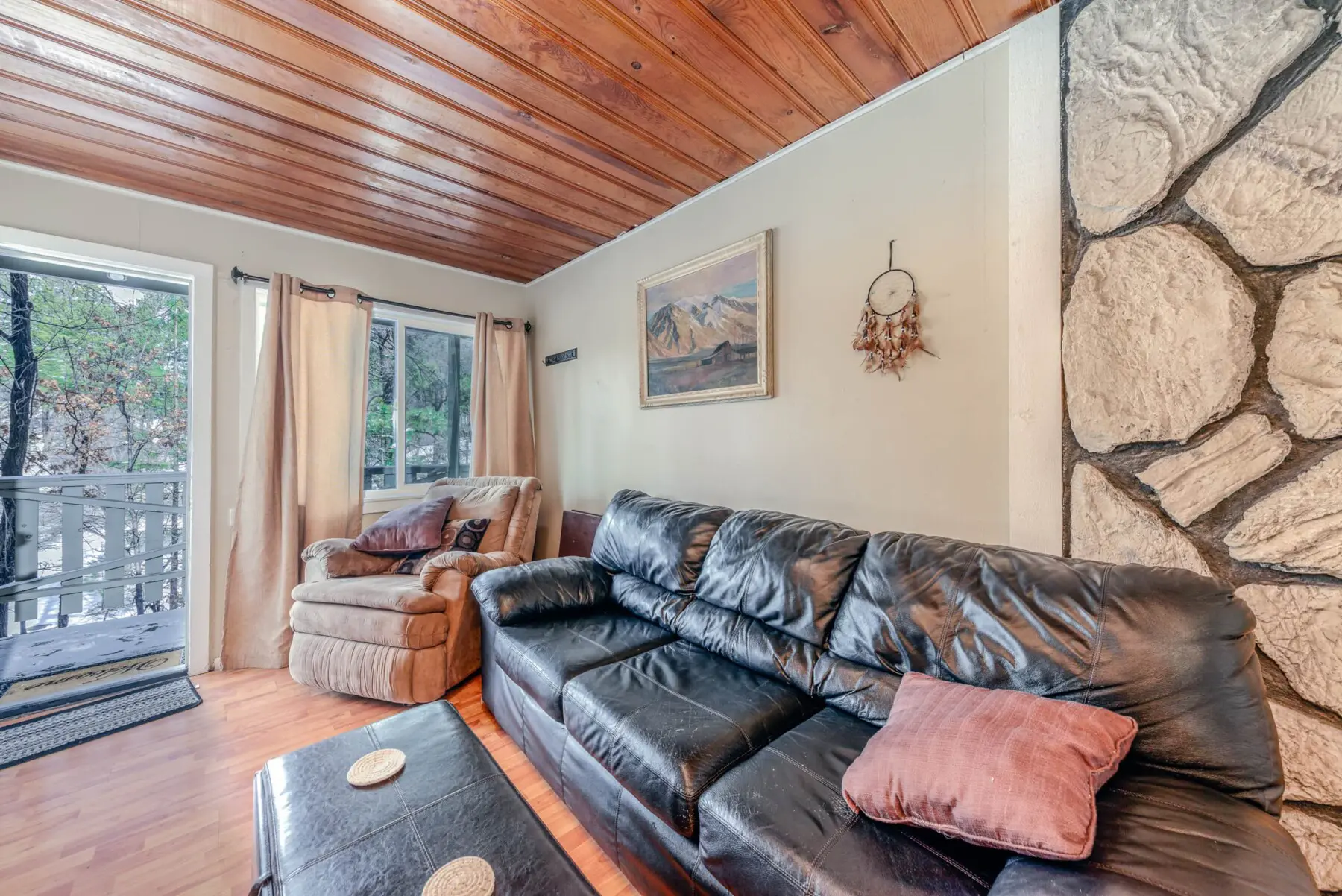 88ad0cc1 9905 4037 9e3c 91ea51c2d16f.jpg