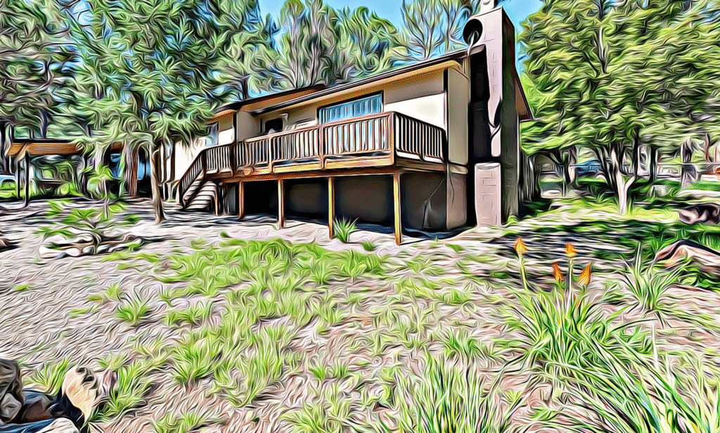 903c1dc8 ae55 4ea9 b6d8 306264d56739.png