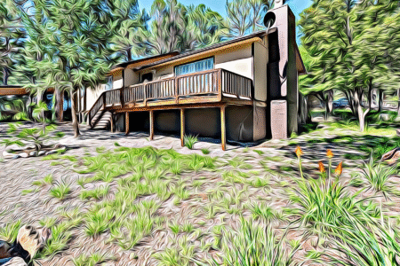 903c1dc8 ae55 4ea9 b6d8 306264d56739.png