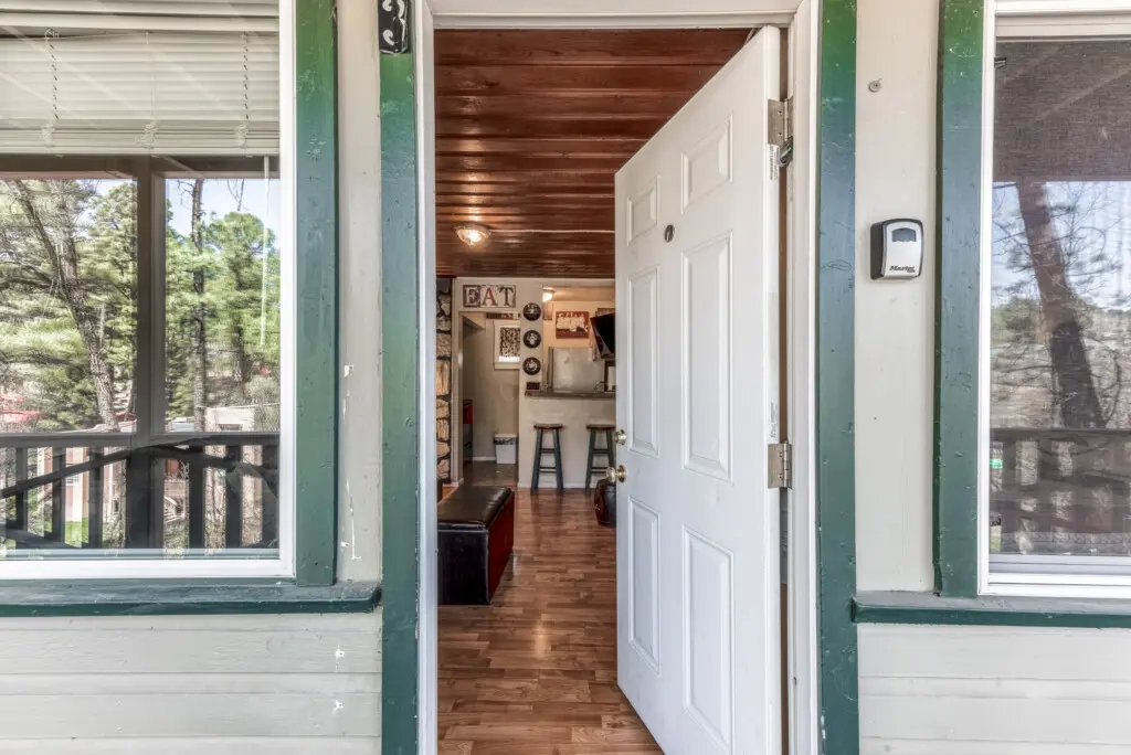 913f63d7 1ed5 4fc1 83d0 8d626f17d9db.jpg