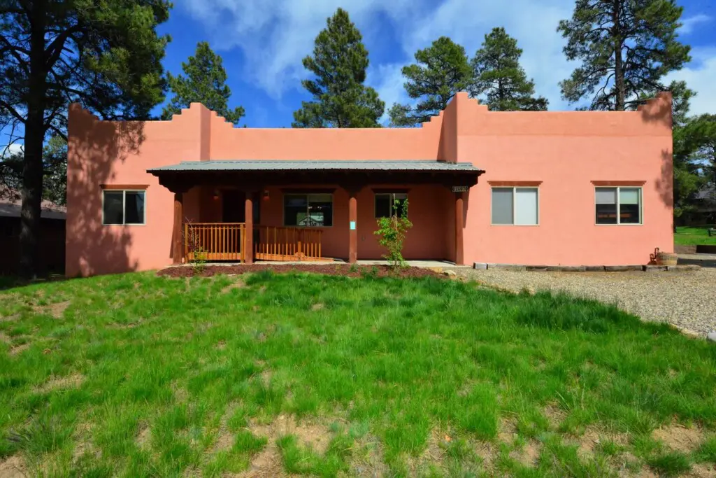 9dfb6528 06e4 4ae0 80e4 2537640357e6