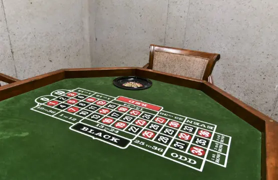 9ee8b667 d858 4f35 bf34 74f9714e1230.jpg