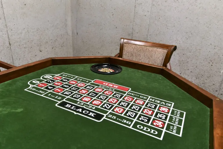 9ee8b667 d858 4f35 bf34 74f9714e1230.jpg